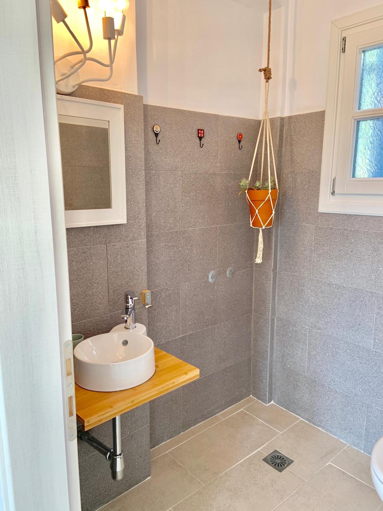 Kalimera Homes Skopelos Town Room photo